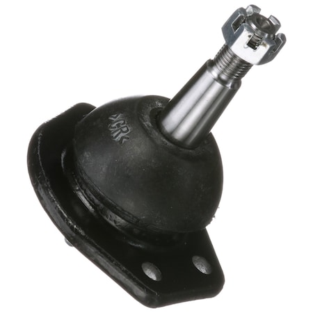 Suspension Ball Joint, TC5393